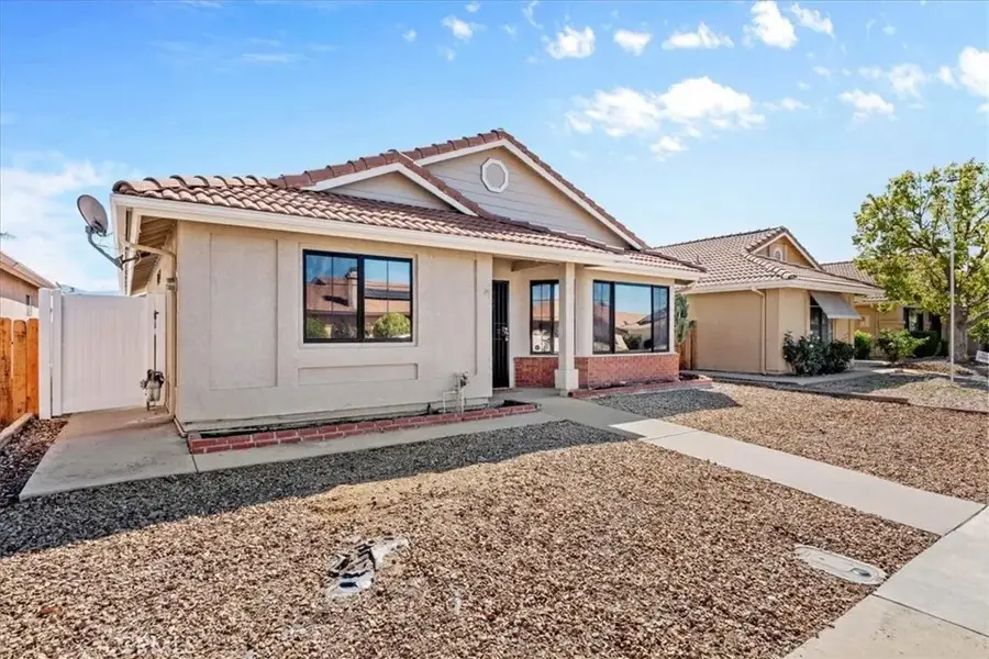 782 Via Casitas Drive, Hemet, CA 92545 - #2