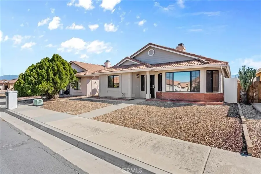 782 Via Casitas Drive, Hemet, CA 92545 - #3