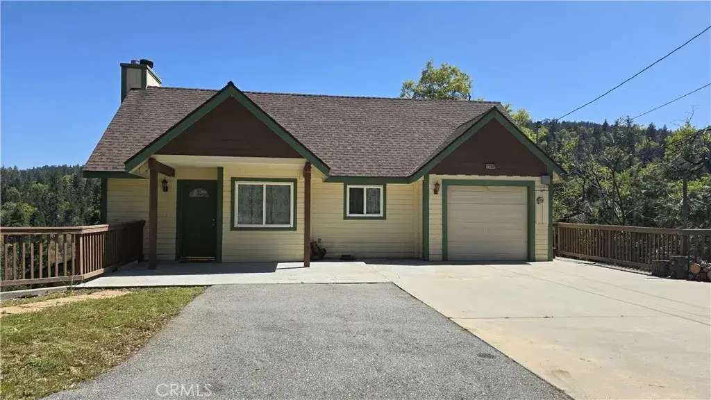 22337 Briarwood, Crestline, CA 92325 - #1