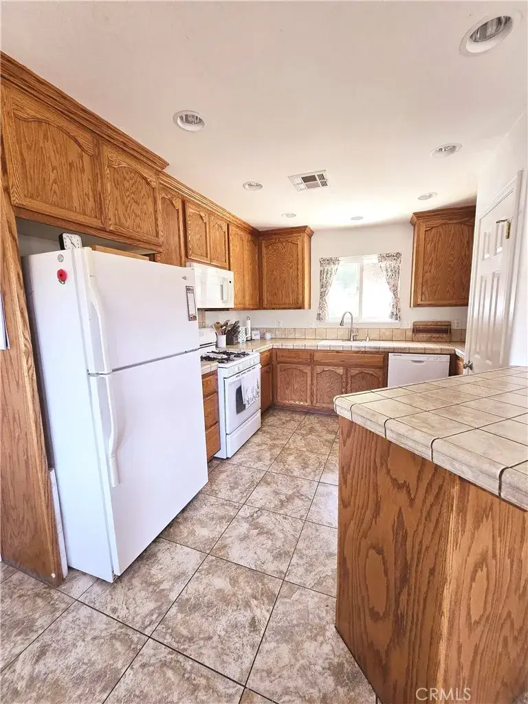 22337 Briarwood, Crestline, CA 92325 - #3