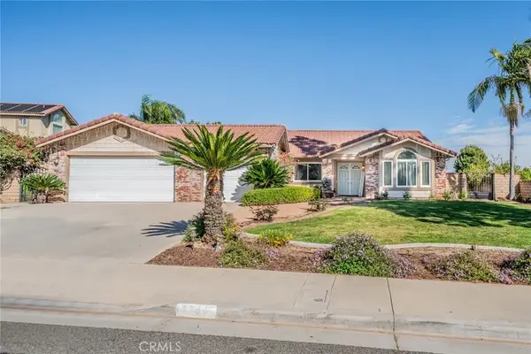 6744 Mission Grove North, Riverside, CA 92506