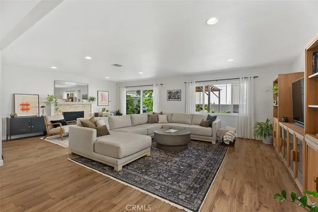 279 N Sacramento Street, Orange, CA 92867 - #1