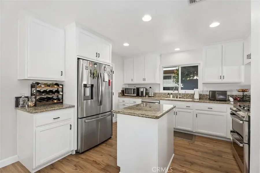 279 N Sacramento Street, Orange, CA 92867 - #2