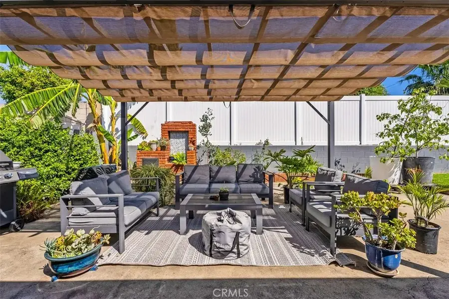 279 N Sacramento Street, Orange, CA 92867 - #3