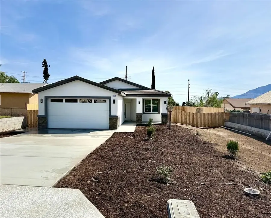 1164 N Hermosa Avenue, Banning, CA 92220 - #2