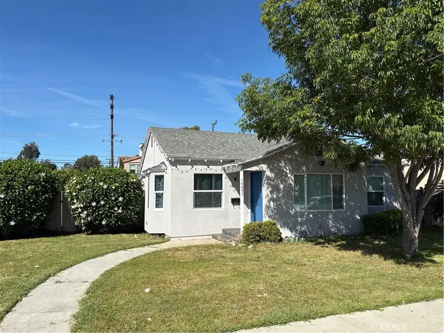 14851 Adams Street, Midway City, CA 92655 - #2