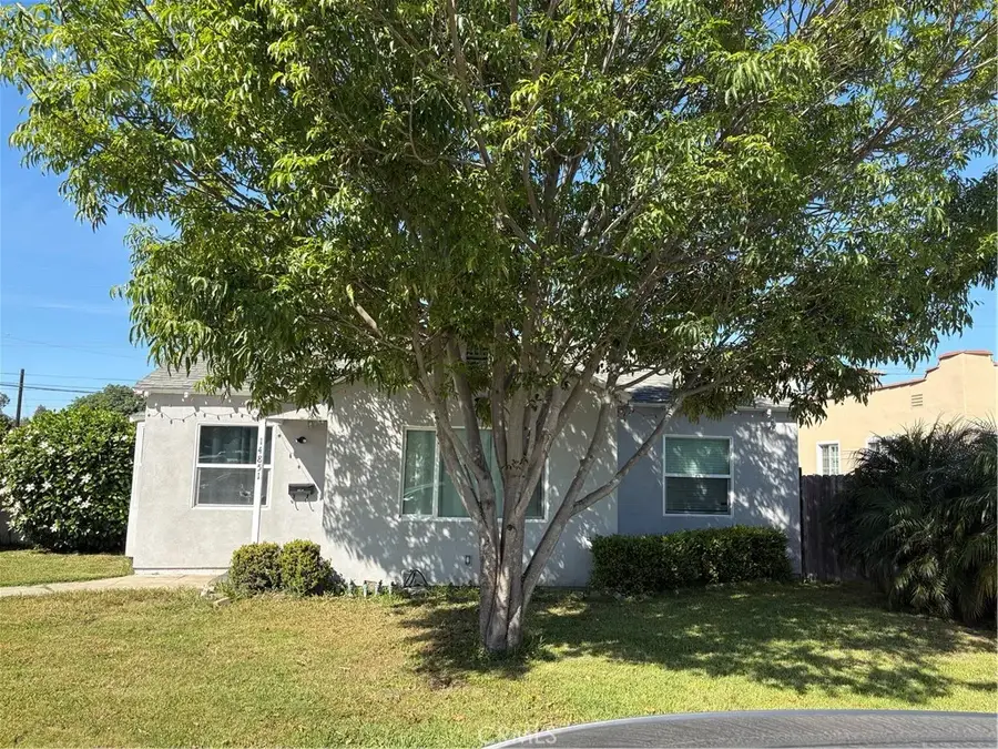 14851 Adams Street, Midway City, CA 92655 - #3