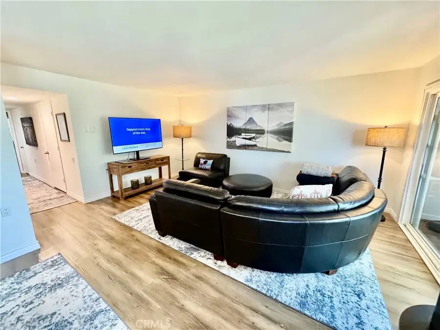 4002 Calle Sonora #3F, Laguna Woods, CA 92637 - #2