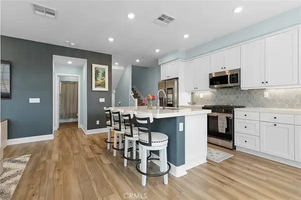 705 Arrowleaf, Rancho Mission Viejo, CA 92694