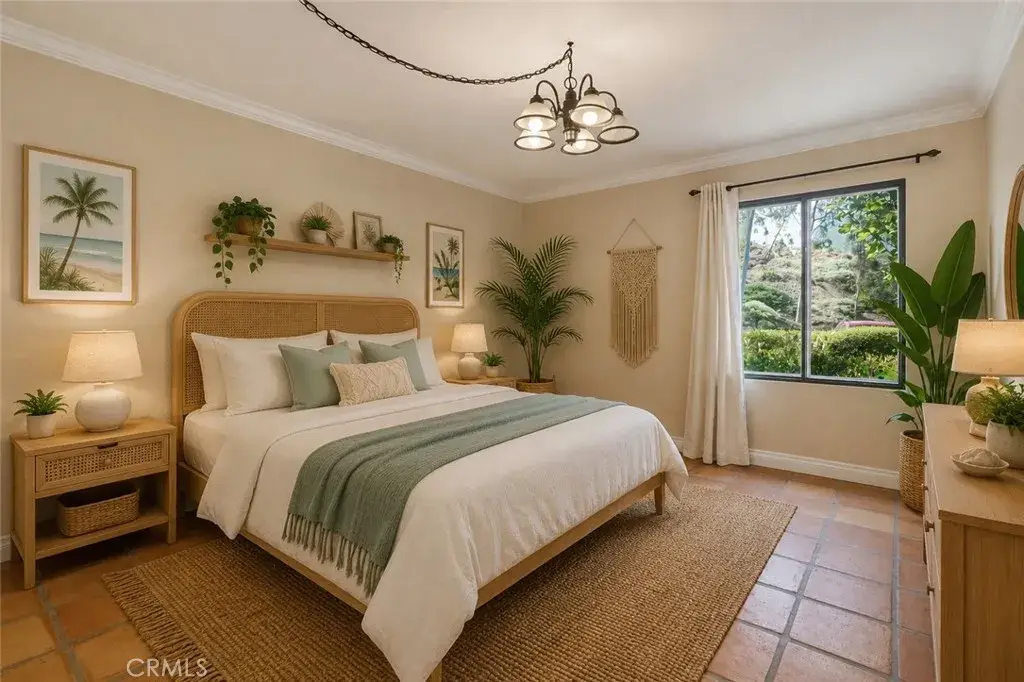 20702 El Toro Road #231, Lake Forest, CA 92630 - #1