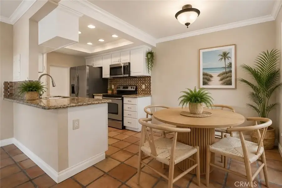 20702 El Toro Road #231, Lake Forest, CA 92630 - #2