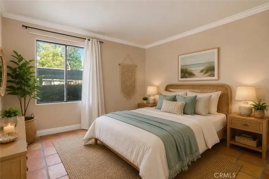 20702 El Toro Road #231, Lake Forest, CA 92630 - #3
