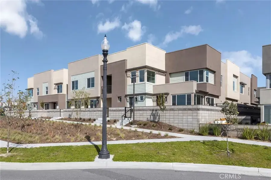 3648 S. Eichler Paseo #5, Ontario, CA 91761 - #3