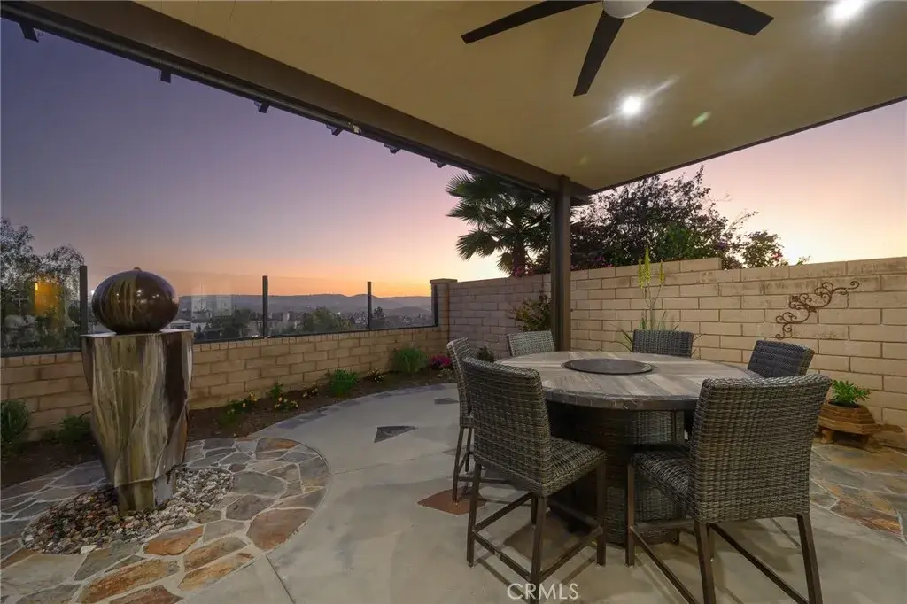 7 Berkshire Court, Laguna Niguel, CA 92677 - #1
