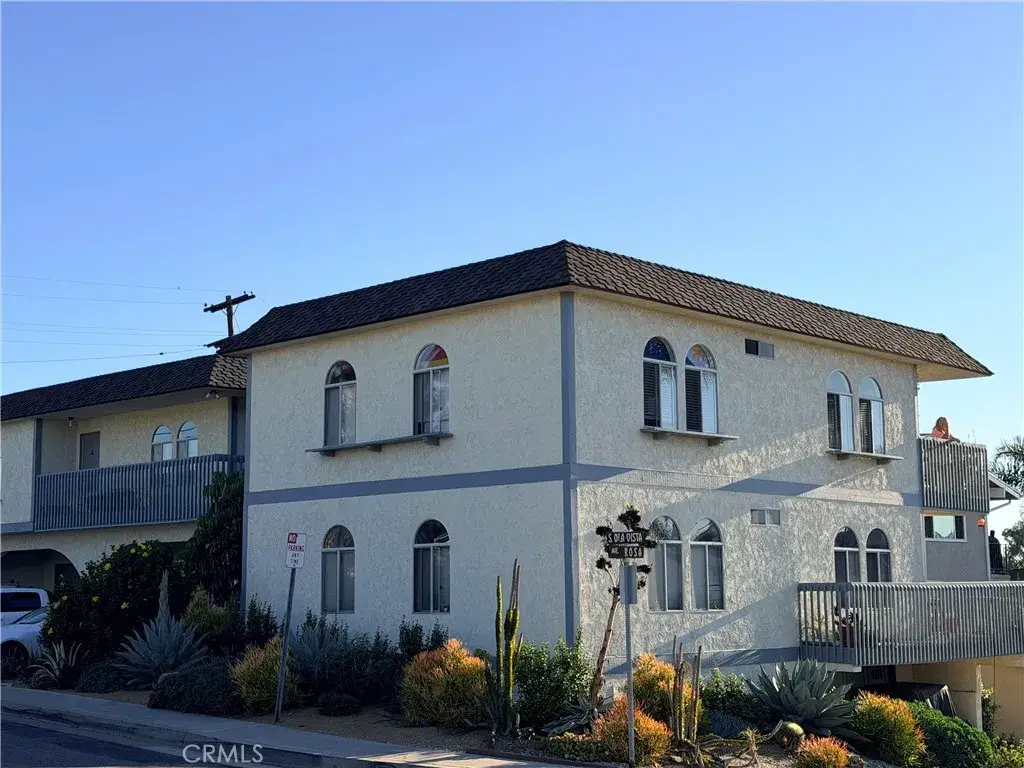 245 Avenida Rosa, San Clemente, CA 92672 - #1
