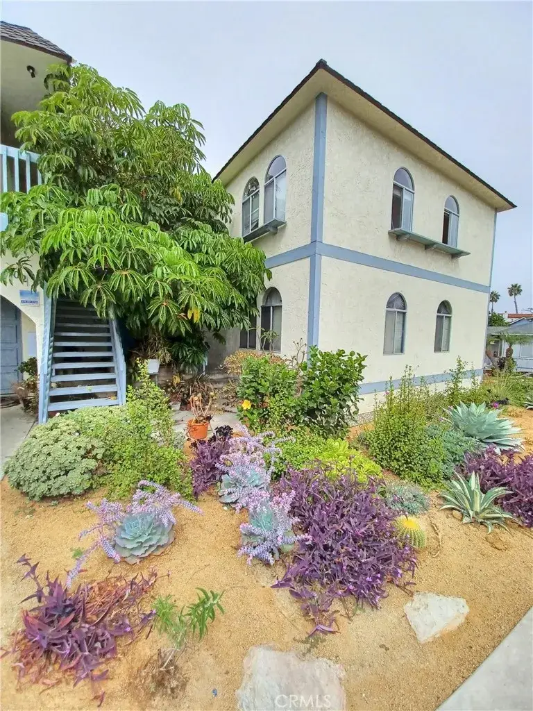 245 Avenida Rosa, San Clemente, CA 92672 - #2