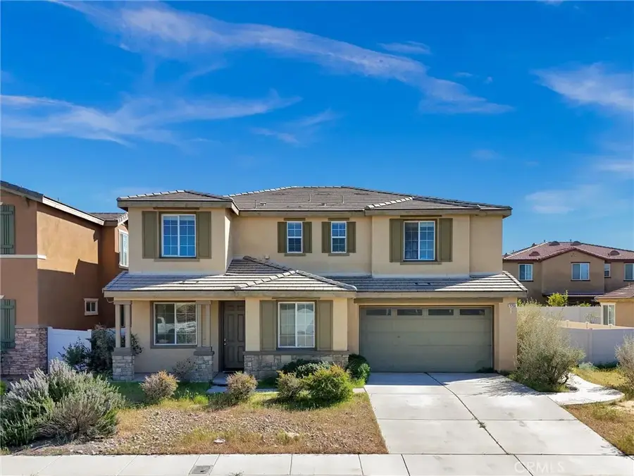 5750 Kingsbury, Palmdale, CA 93552 - #2