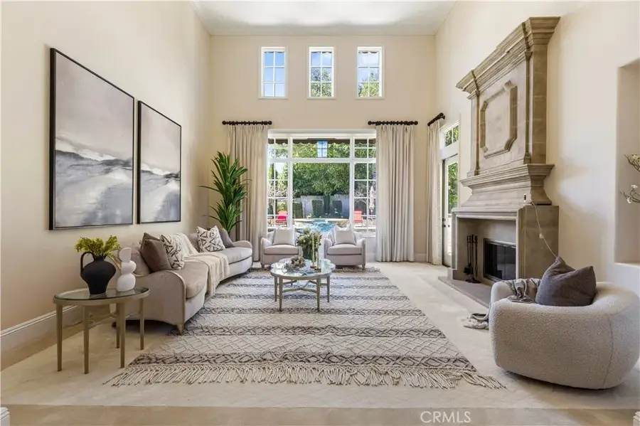 753 Carriage House Drive, Arcadia, CA 91006 - #3