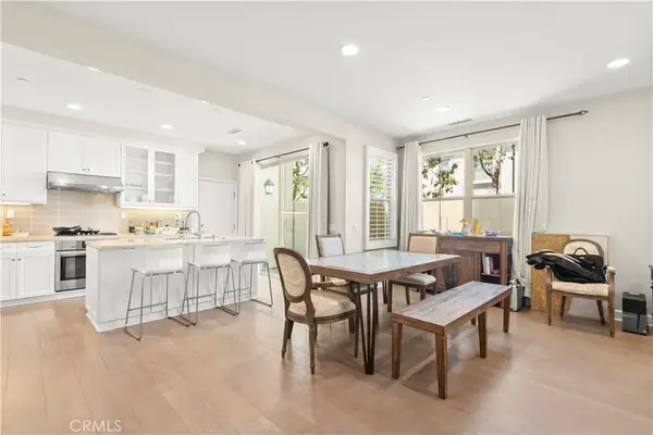 72 Granite Path, Irvine, CA 92620