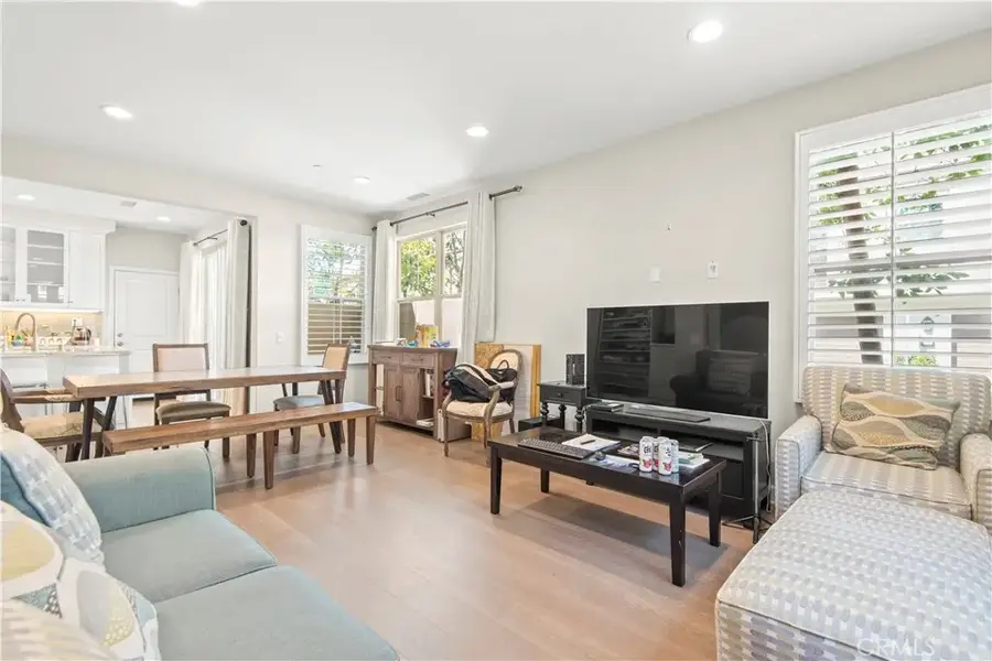 72 Granite Path, Irvine, CA 92620 - #2