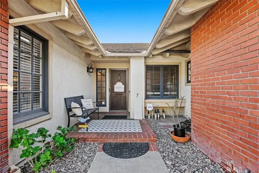 23131 Tiagua, Mission Viejo, CA 92692 - #3