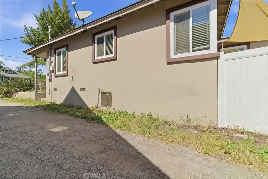432 N Commonwealth, Los Angeles, CA 90004 - #2