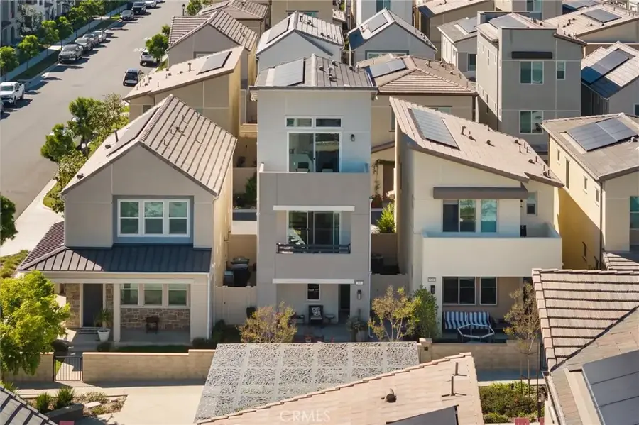 540 Sparrowhawk, Rancho Mission Viejo, CA 92694 - #3