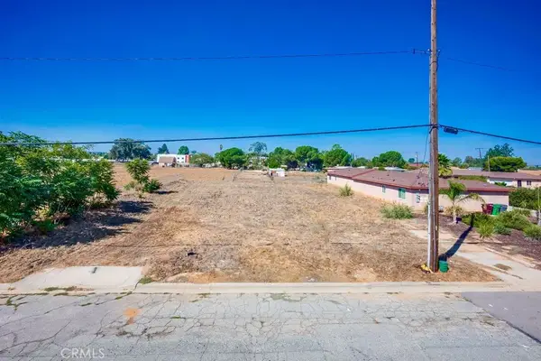743 American, Beaumont, CA 92223