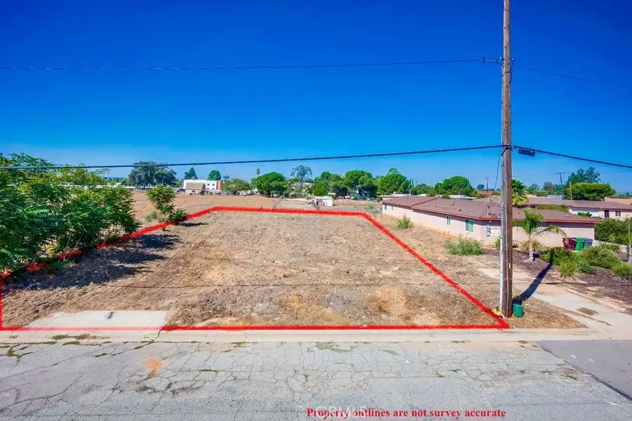 743 American, Beaumont, CA 92223 - #2