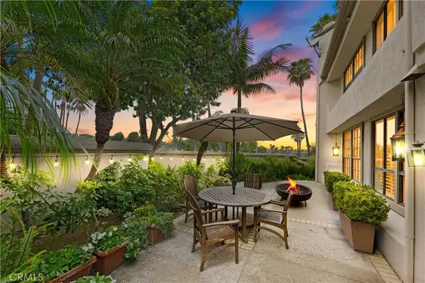 1 Sea Cove Lane, Newport Beach, CA 92660