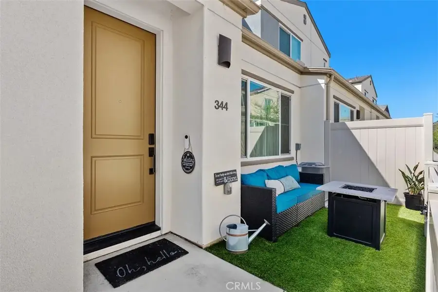 344 Zest Lane, Fallbrook, CA 92028 - #2