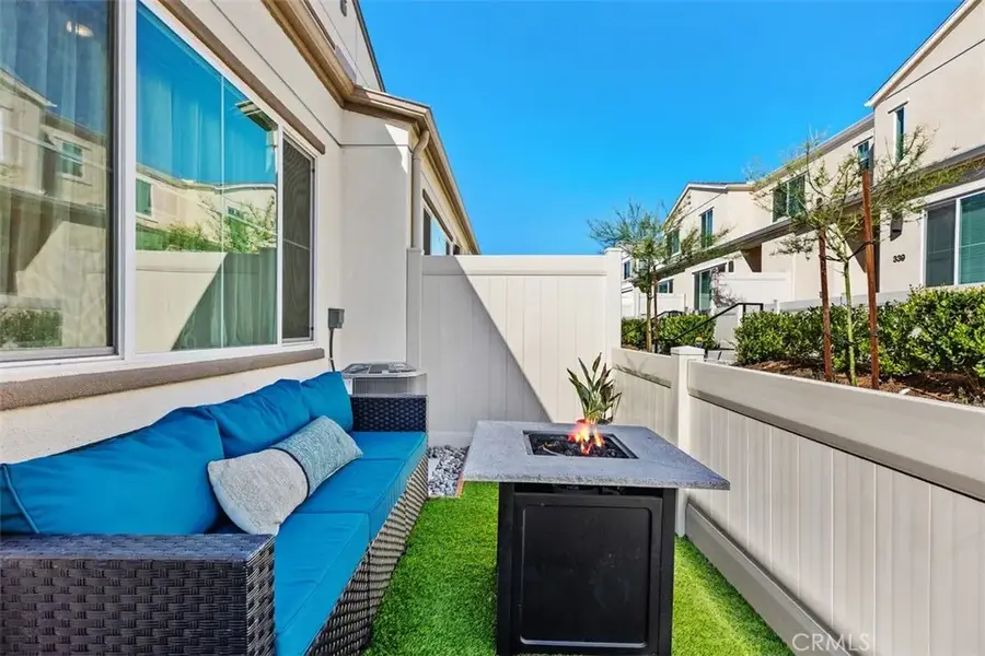 344 Zest Lane, Fallbrook, CA 92028 - #3