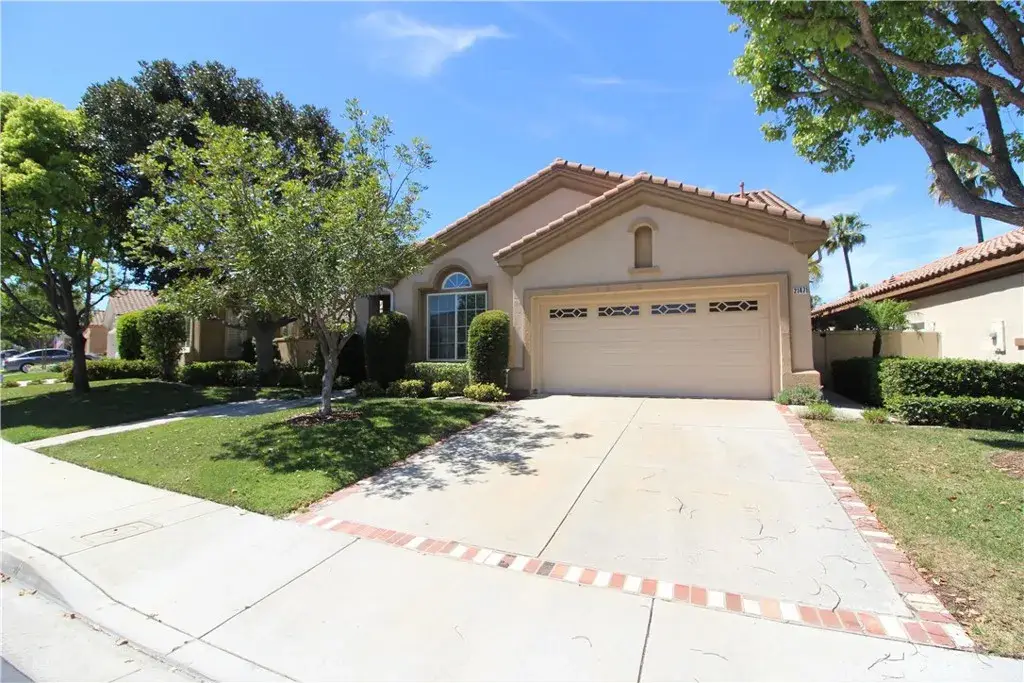 21471 Andorra, Mission Viejo, CA 92692 - #1
