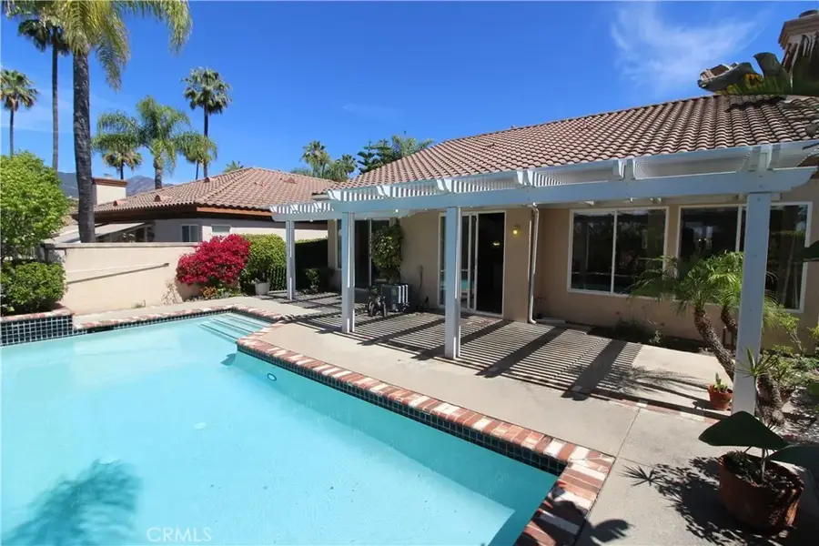 21471 Andorra, Mission Viejo, CA 92692 - #2