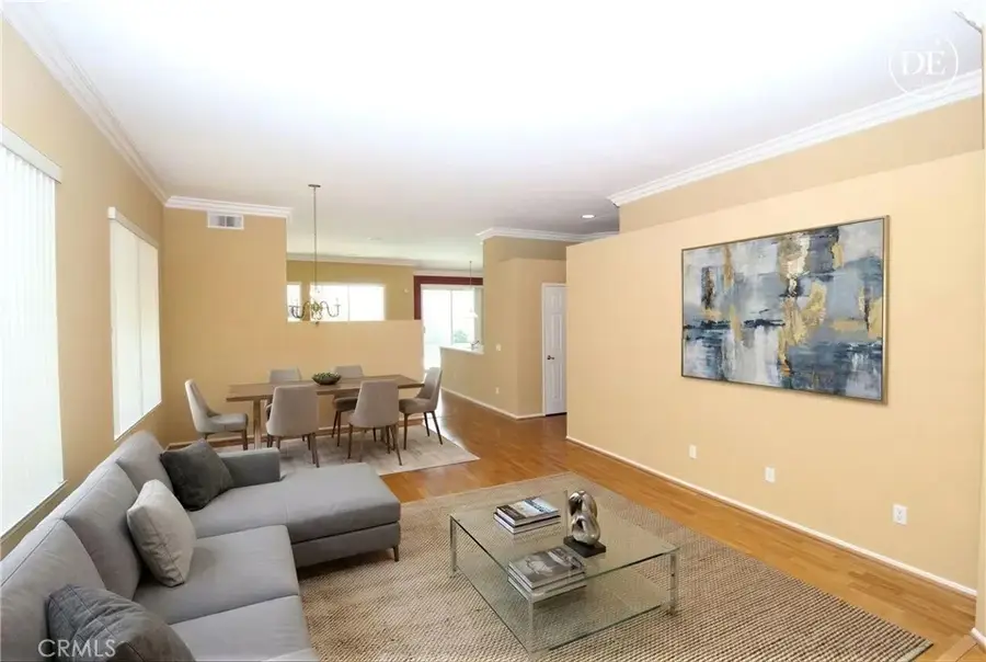 21471 Andorra, Mission Viejo, CA 92692 - #3