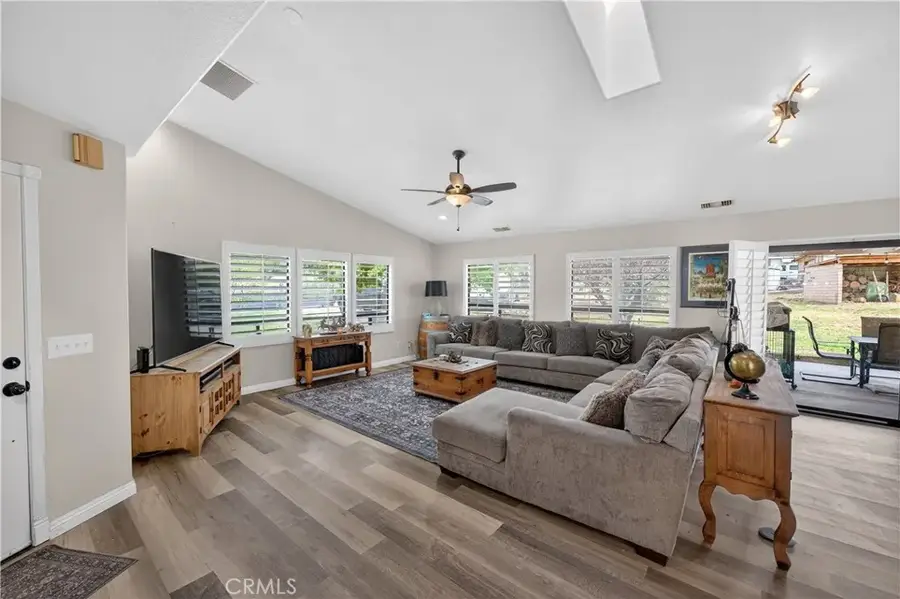 9902 Avenida Miravilla, Cherry Valley, CA 92223 - #3