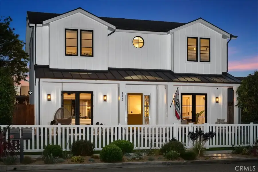 175 Costa Mesa, Costa Mesa, CA 92627 - #2