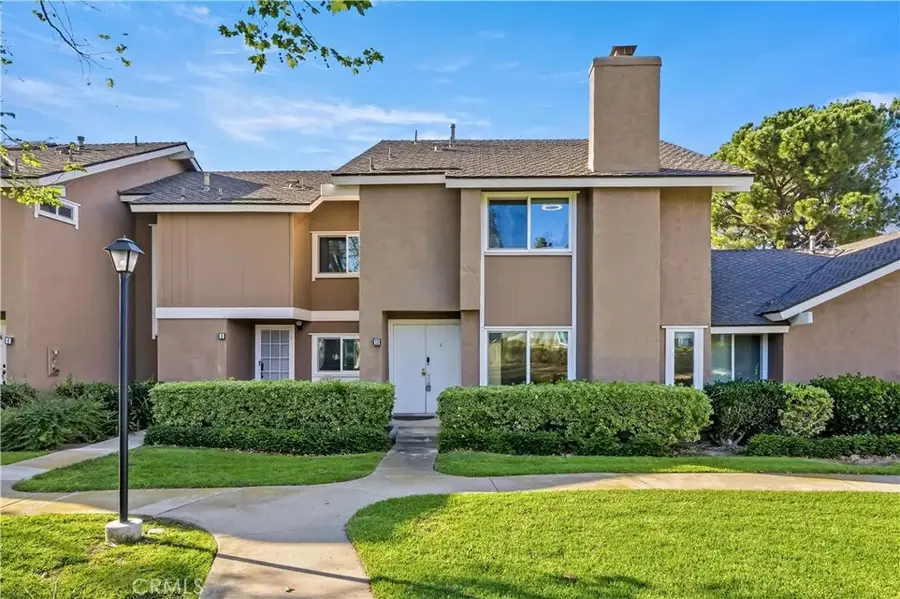 10 Santa Fe #38, Irvine, CA 92604 - #2