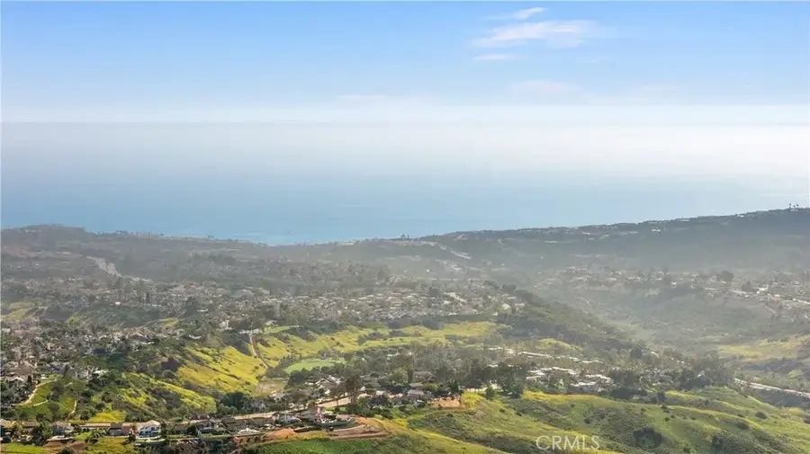 10 Salermo, Laguna Niguel, CA 92677 - #2