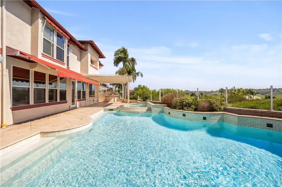 10 Salermo, Laguna Niguel, CA 92677 - #3