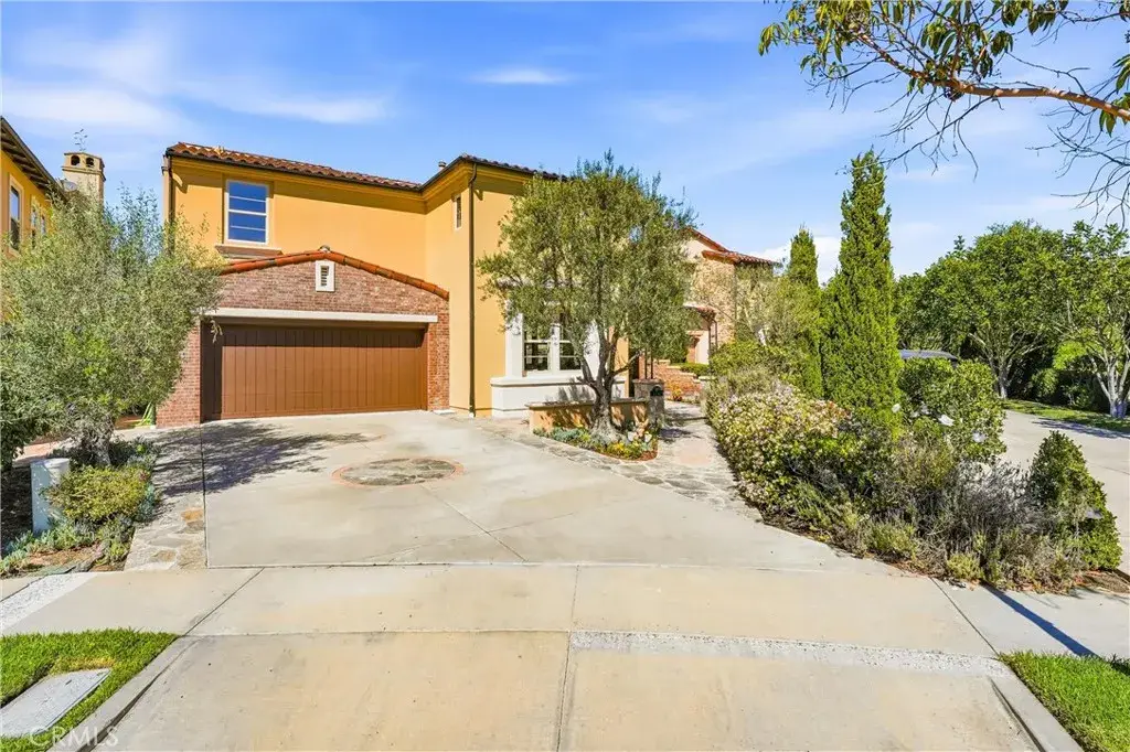 57 Sweet Bay, Irvine, CA 92603 - #1