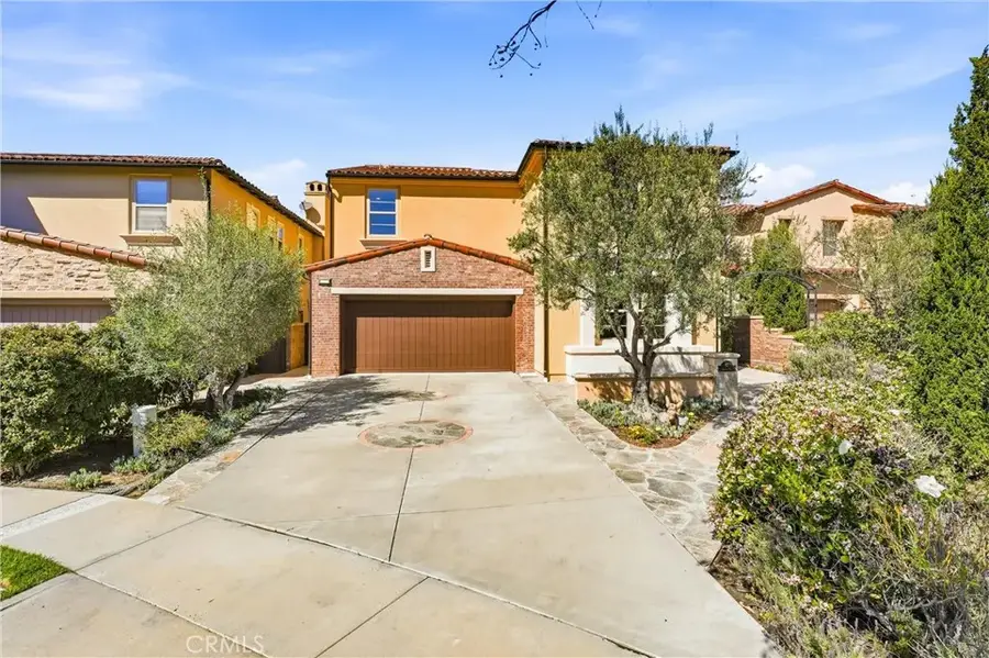 57 Sweet Bay, Irvine, CA 92603 - #2