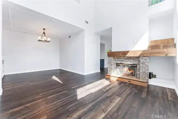 25 Alondra, Rancho Santa Margarita, CA 92688