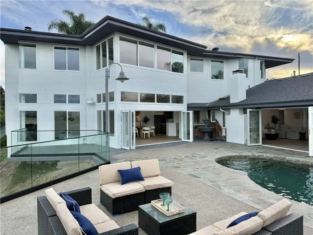 716 Avenida Columbo, San Clemente, CA 92672 - #1