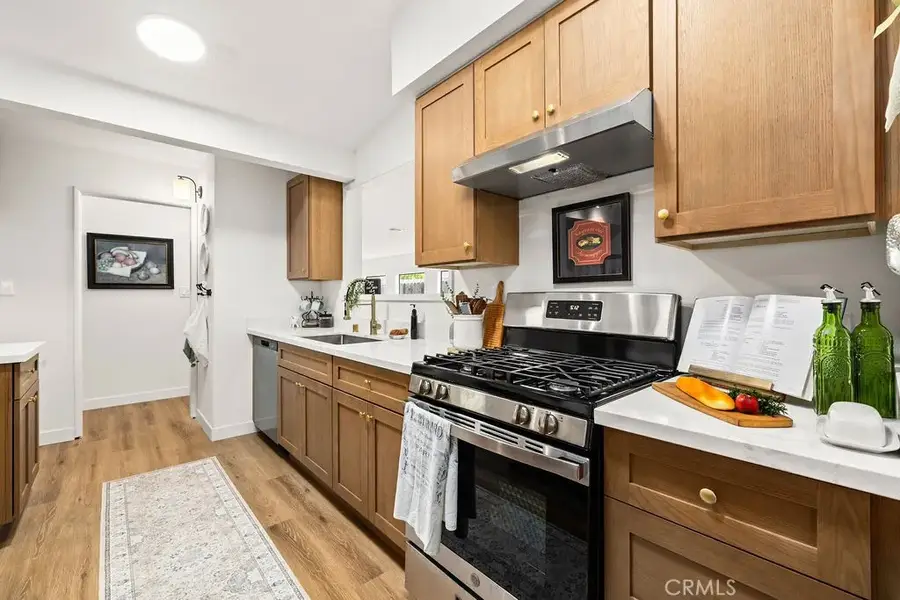 249 W Alru, Rialto, CA 92376 - #3