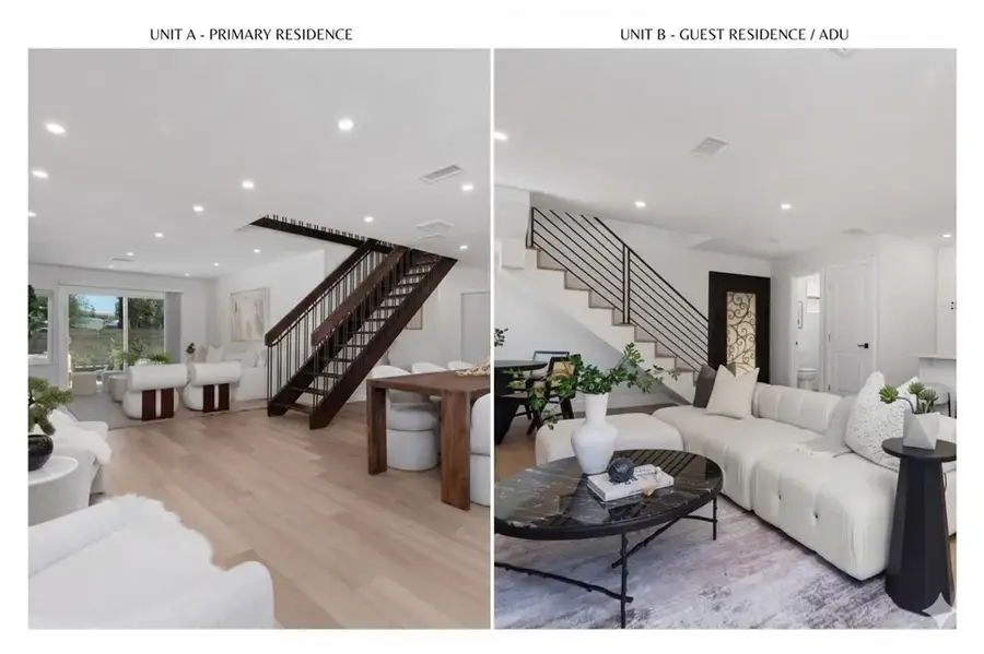 3871 Hendrix Street, Irvine, CA 92614 - #3