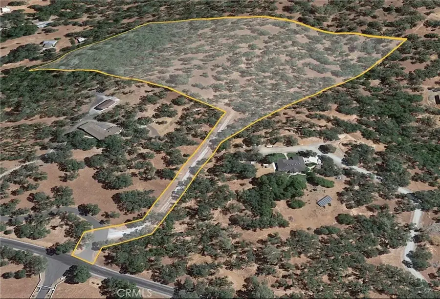 18461 Old Wards Ferry Road, Sonora, CA 95370 - #2