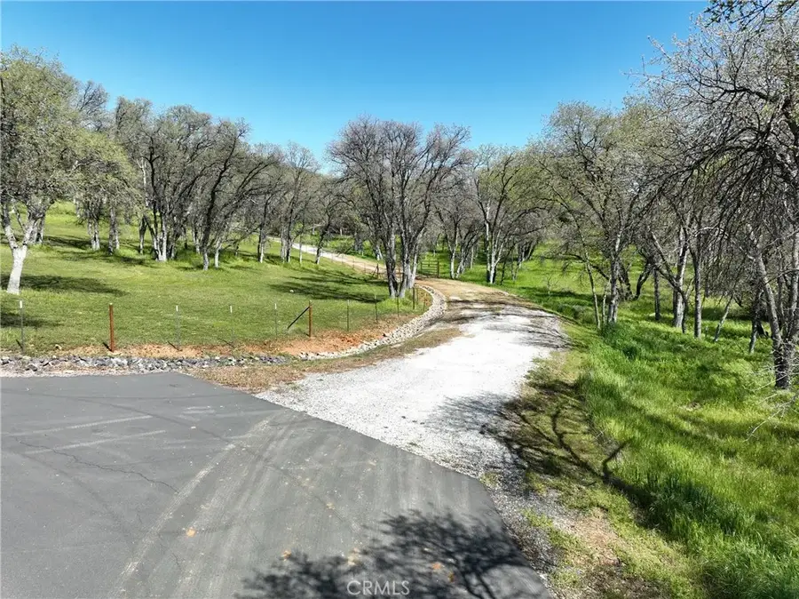 18461 Old Wards Ferry Road, Sonora, CA 95370 - #3