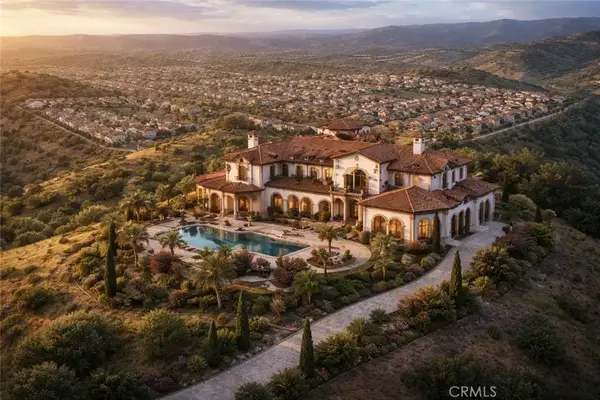 11251 Spanish Hills, Corona, CA 92883