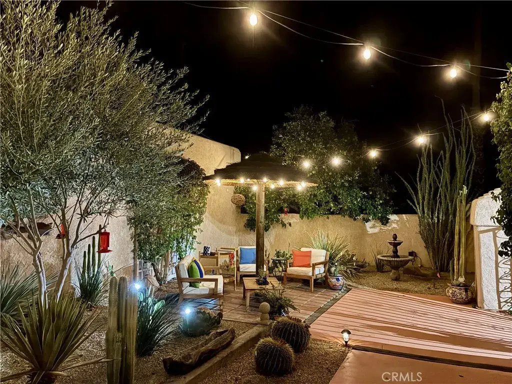 202 Pointing Rock Drive #16, Borrego Springs, CA 92004 - #1